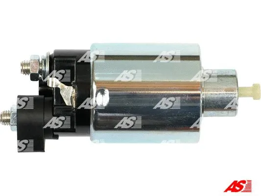 AS-PL SS5077