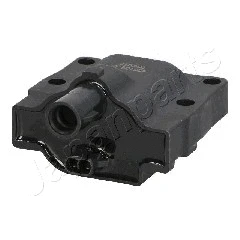 JAPANPARTS BO225