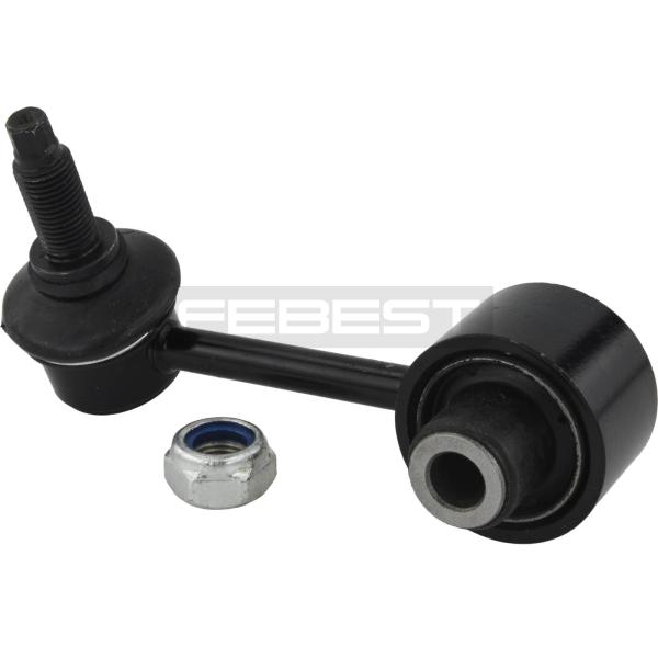 FEBEST 1223NX4RLH