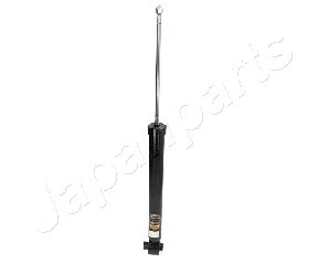 JAPANPARTS MM00038