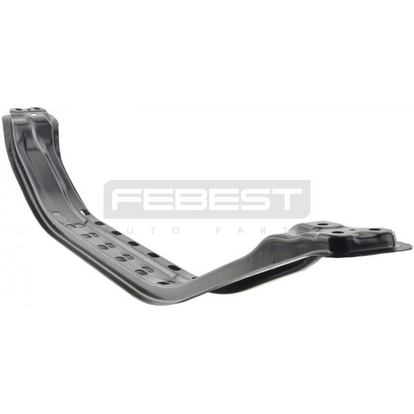 FEBEST 0136ASA44R