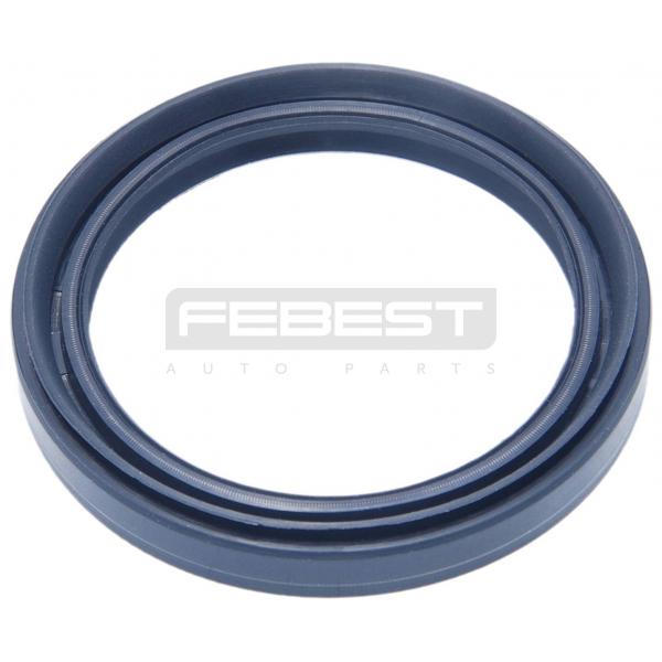 FEBEST 95TBS54690710X