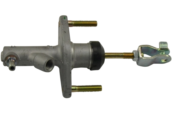 KAVO PARTS CMC6534