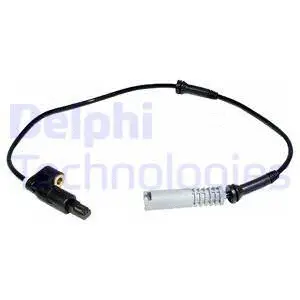 DELPHI SS20005
