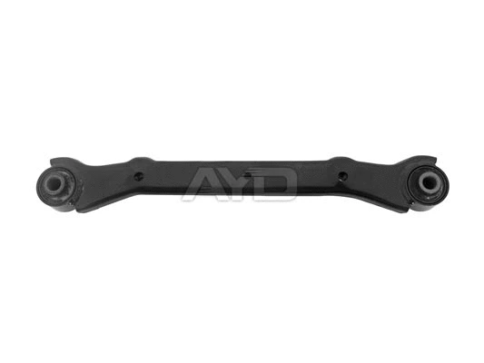 AYD 8815058