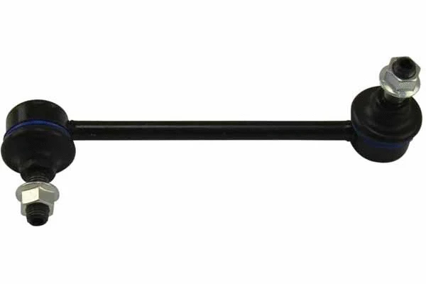 KAVO PARTS SLS4513