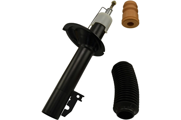 KAVO PARTS SSA10125