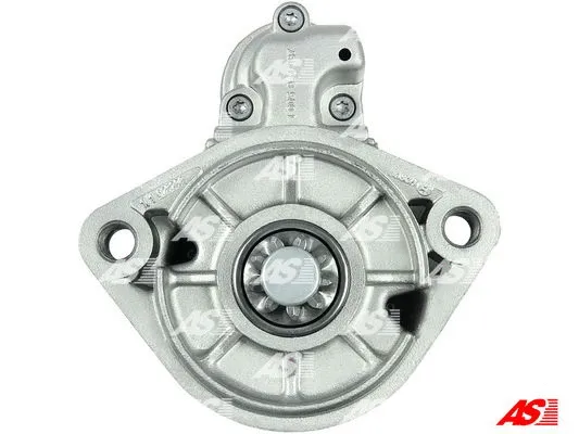 AS-PL S0193PR