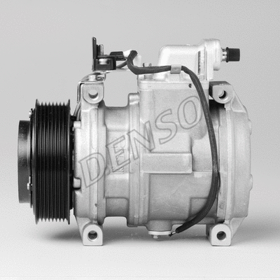 DENSO DCP17006