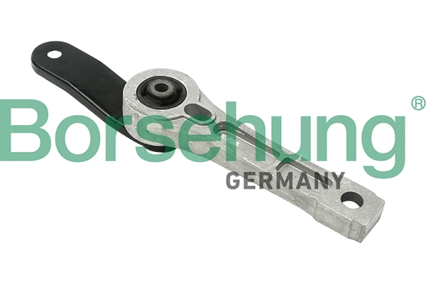 BORSEHUNG B12266