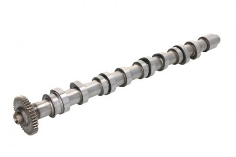 FRECCIA CM052216