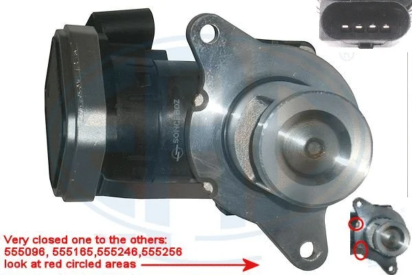 ERA 555096A