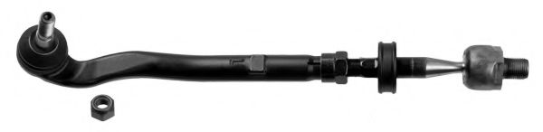 LEMFORDER 13287