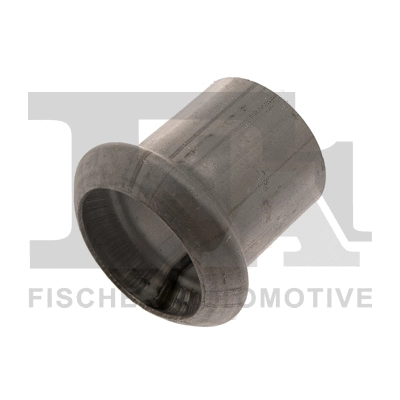 FA1 006947
