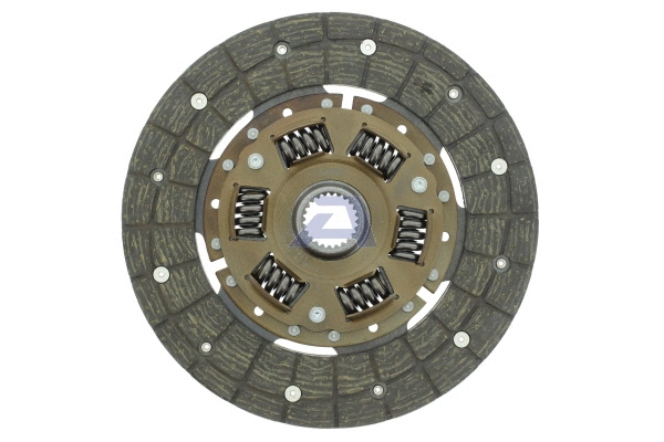 AISIN DN016