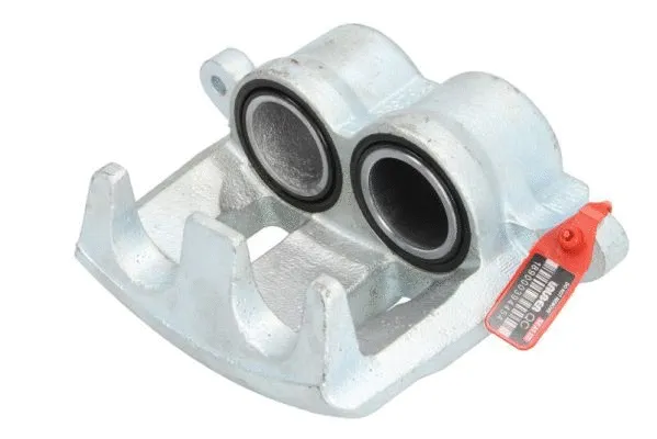 LAUBER 770499