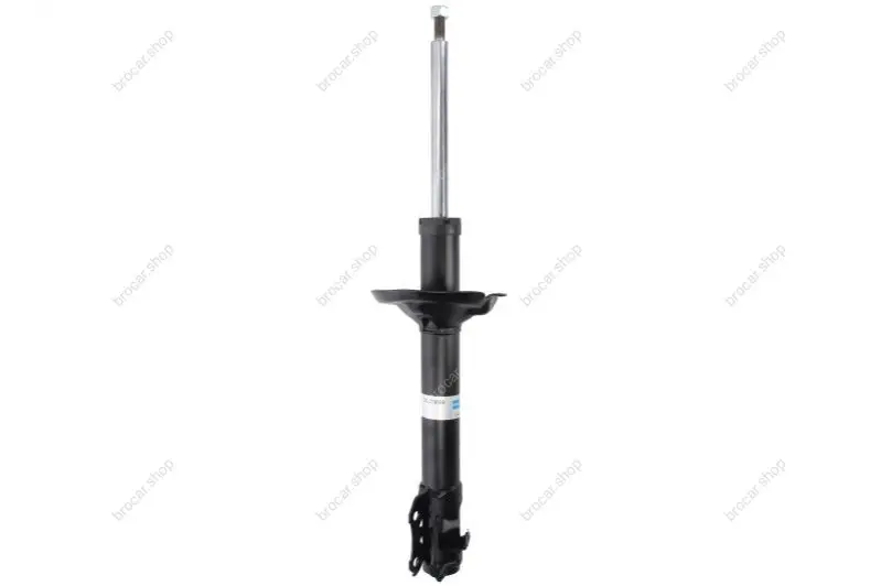 BILSTEIN 22219589