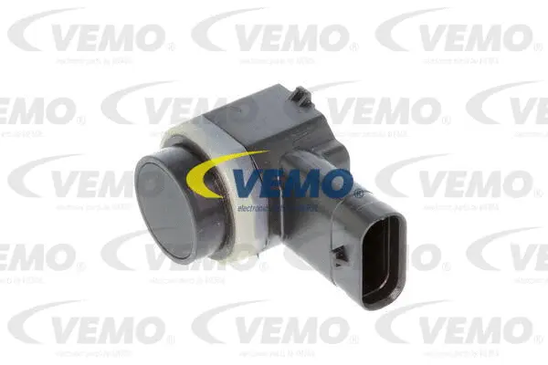 VEMO V95720050