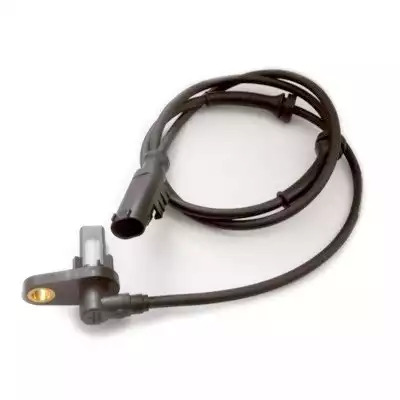 BOSCH 0265008854