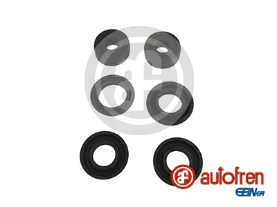 AUTOFREN SEINSA D1275