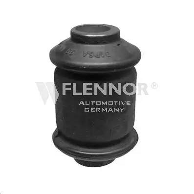 FLENNOR FL554J