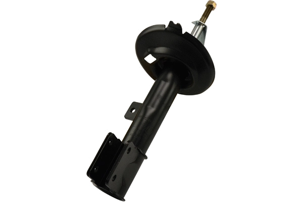 KAVO PARTS SSA10195