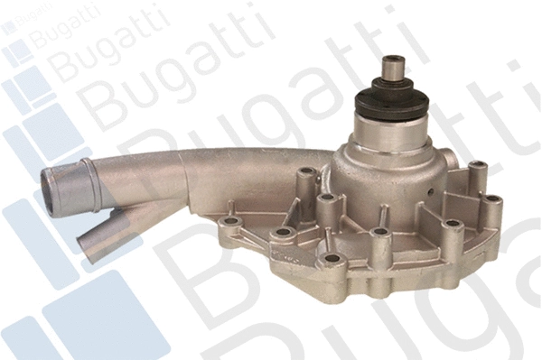 BUGATTI PA0140