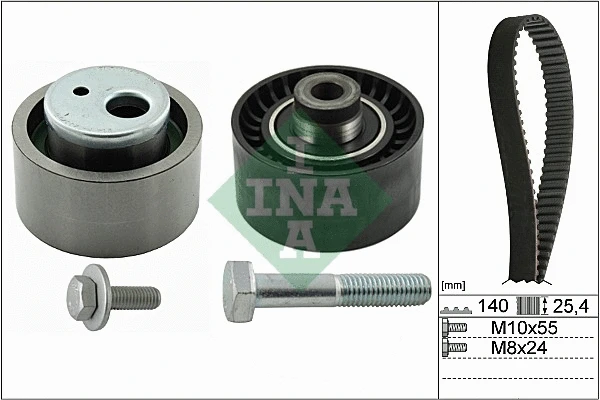 INA 530044010
