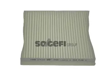 FRAM CF9364
