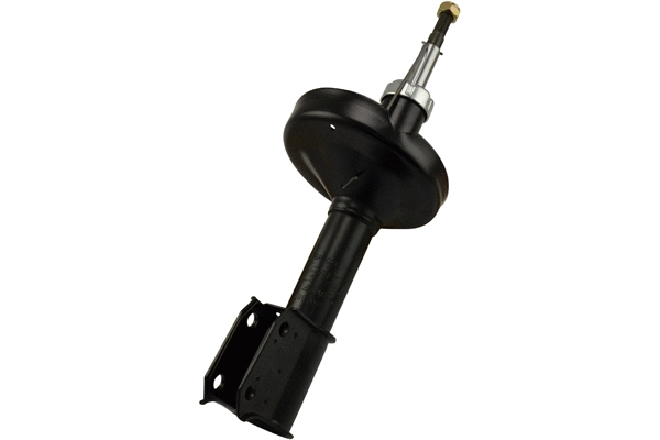 KAVO PARTS SSA10212