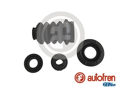 AUTOFREN SEINSA D1436
