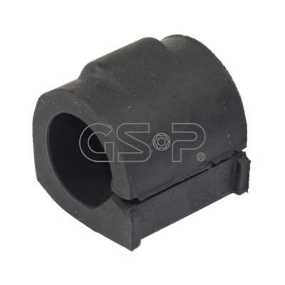 GSP 510776