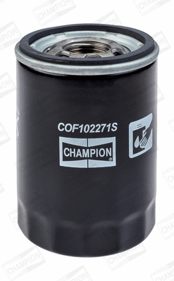 CHAMPION COF102271S