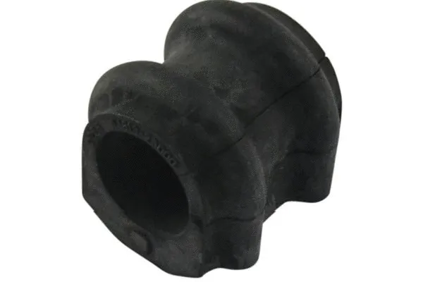 KAVO PARTS SBS3062