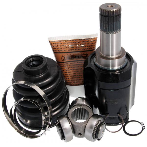 FEBEST 0411CS9MTLH