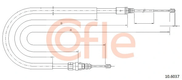 COFLE 106037