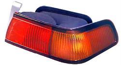 DEPO 21219A9RU