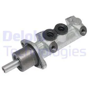 DELPHI LM70199