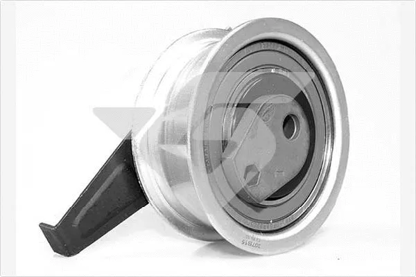 HUTCHINSON HTG460