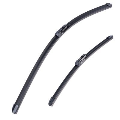 DENSO DF081