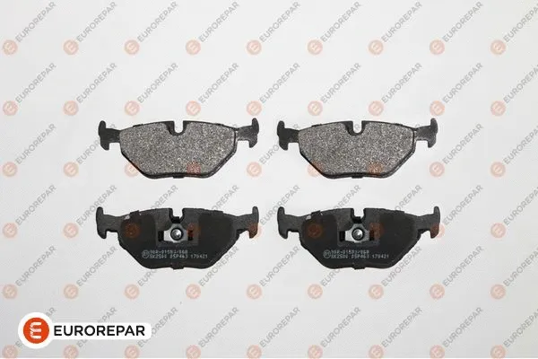 EUROREPAR 1617255380