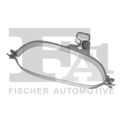 FA1 774901