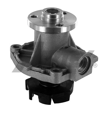 AIRTEX 1217