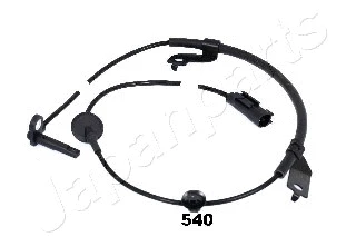 JAPANPARTS ABS540