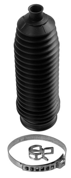 LEMFÖRDER 3361201