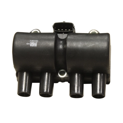 HUCO 138804