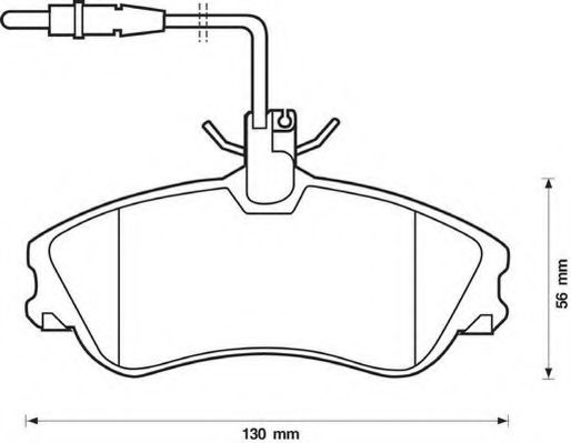 INTELLI D144E
