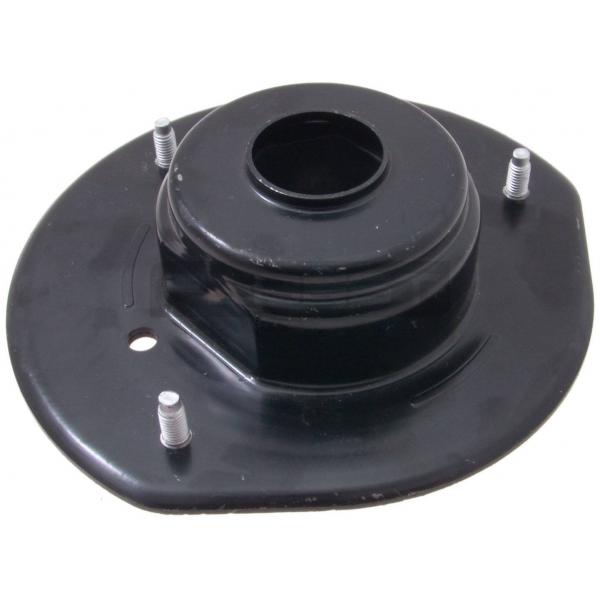 FEBEST CRSS001