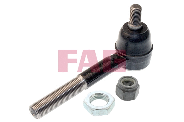 FAG 840099310