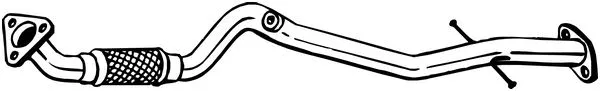 BOSAL 800183